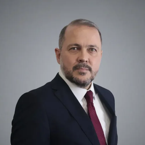 Antonio Rocha