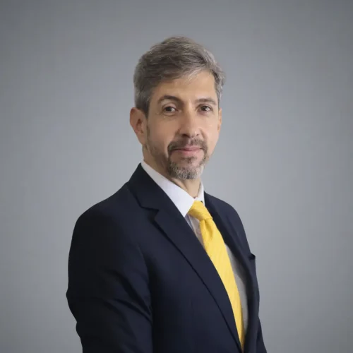 Bernardo