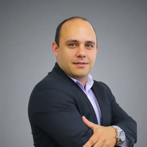 Danilo Cioffi