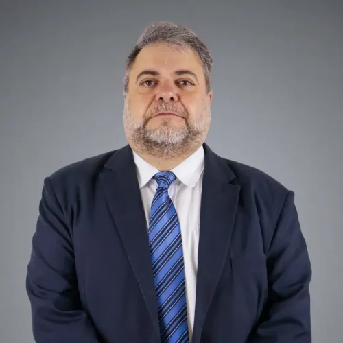 Fernando Flauto